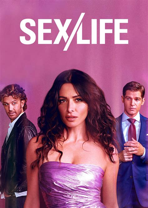 Watch Sex/Life 